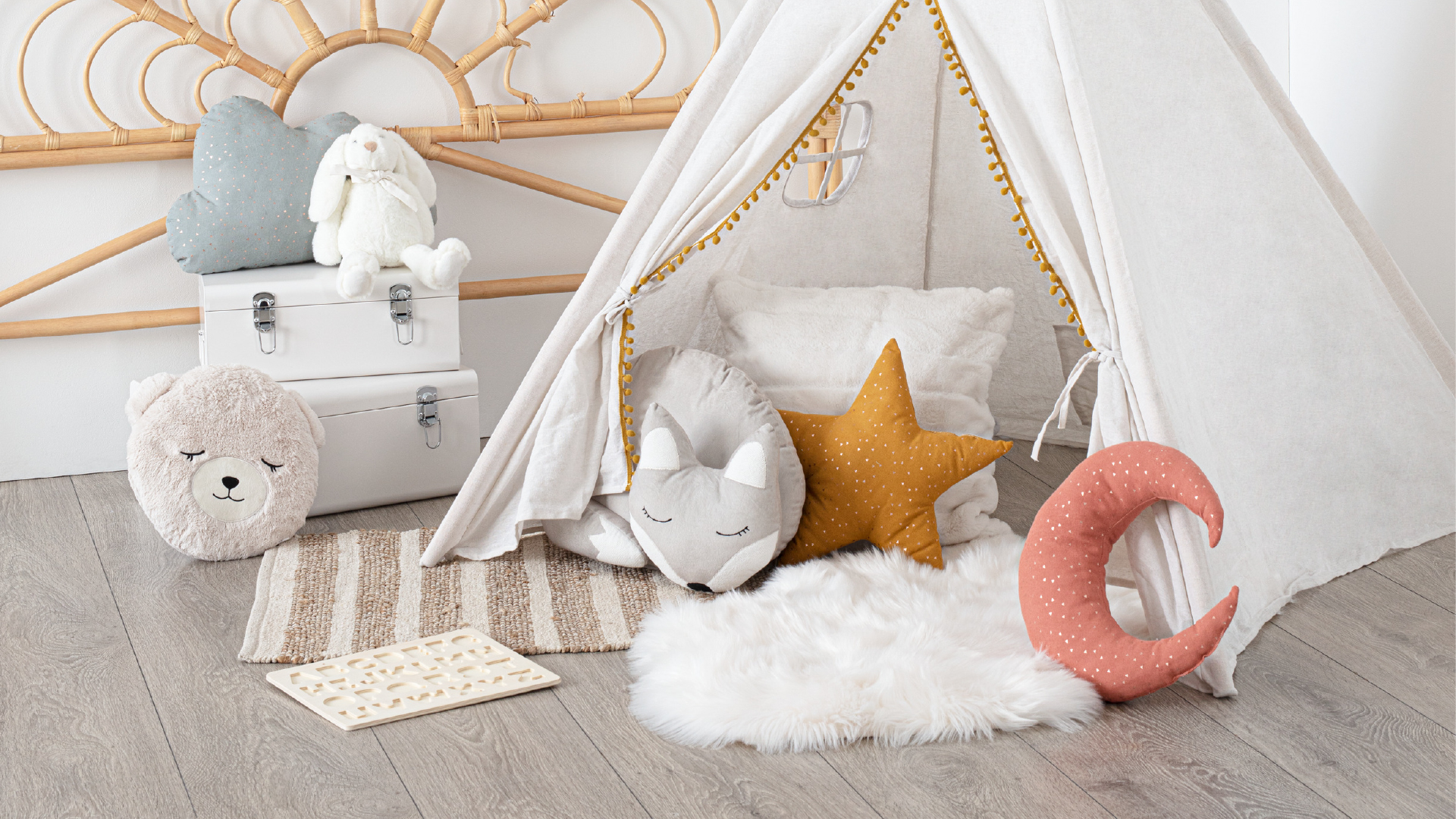 /on/demandware.static/-/Sites-homa-storefront-pt/default/dw551e01ec/Criança-Têxtil_20240124 textos SEO páginas categorias.jpg